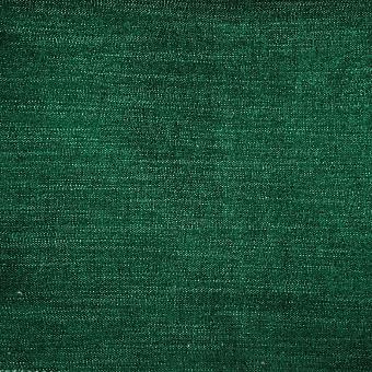 Ткань Galleria Arben Myth 044 коллекции Jade