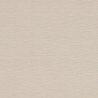 Ткань Camengo 41740236 коллекции Delicatesse