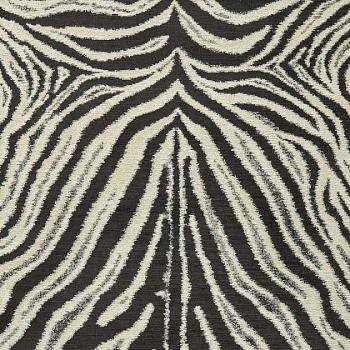 W80438, Woven 10: Menagerie, Thibaut