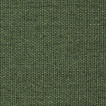 Ткань Harlequin 440052 коллекции Prism Plains Textures 3