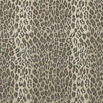 Ткань Thibaut W80435 коллекции Woven 10: Menagerie