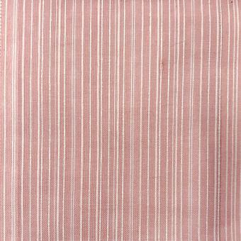 Ткань Galleria Arben Breno 10 Pink коллекции Paloma