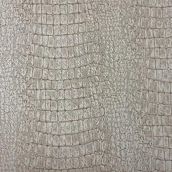Текстильные обои Epoca AR9906 коллекции Amazon River