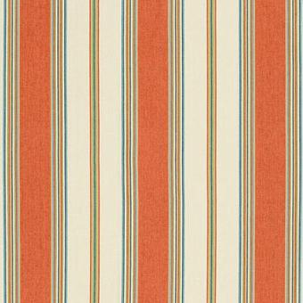Ткань Thibaut W713020 коллекции Monterey Prints & Wovens