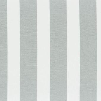 Ткань Camengo 44300469 коллекции Bruges Stripe