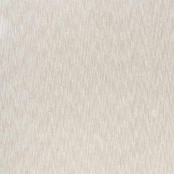 Ткань Thibaut W72831 коллекции Woven 13: Fusion Velvets