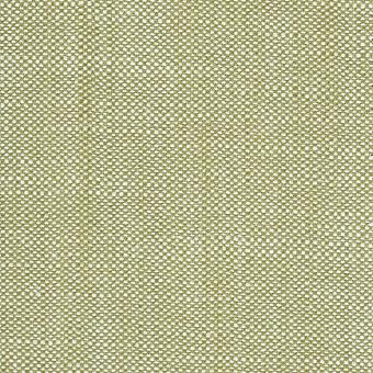 Ткань Harlequin 440007 коллекции Prism Plains Textures 3