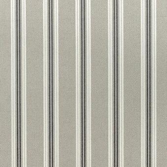 Ткань Thibaut W80738 коллекции Woven 11: Rialto