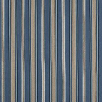 Ткань Jane Churchill J0190-01 коллекции Cabrera Stripes