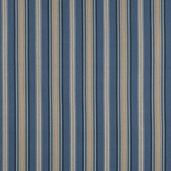 J0190-01, Cabrera Stripes, Jane Churchill