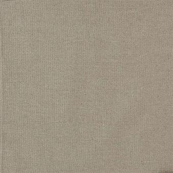 Ткань Ralph Lauren FRL5181/03 коллекции Linen Library