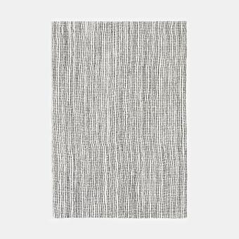 Ткань Dedar T23008/002 коллекции Wide Linen