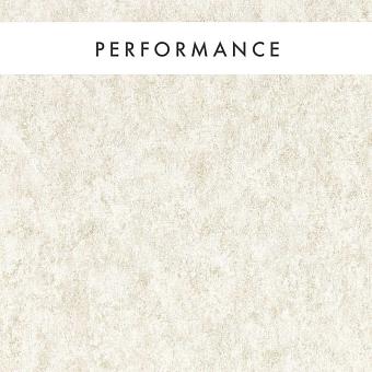 Обои Clarke&Clarke W0208/04 коллекции Expressions Performance Wallcoverings