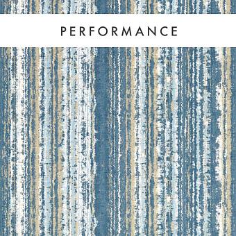 Обои Clarke&Clarke W0211/02 коллекции Expressions Performance Wallcoverings