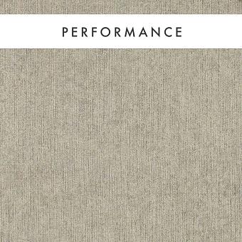 Обои Clarke&Clarke W0212/02 коллекции Expressions Performance Wallcoverings