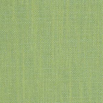 Ткань Harlequin 440044 коллекции Prism Plains Textures 3