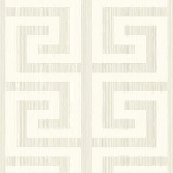 Флизелиновые обои Architector 2232013 коллекции Essential Textures