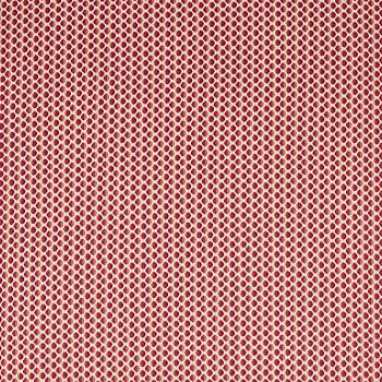 333366, Arcadian Weaves, Zoffany