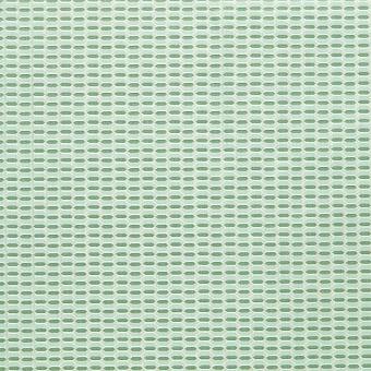 Ткань Zoffany 333330 коллекции Domino Weaves