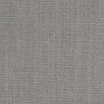 Ткань Harlequin 440122 коллекции Prism Plains Textures 5