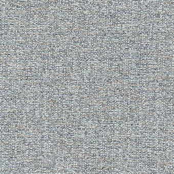 Ткань Camengo 44850547 коллекции Into The Wild Texture