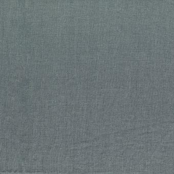 Ткань Casamance 39742660 коллекции Linen 3