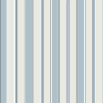 Флизелиновые обои Cole & Son 110/8039 коллекции Marquee Stripes