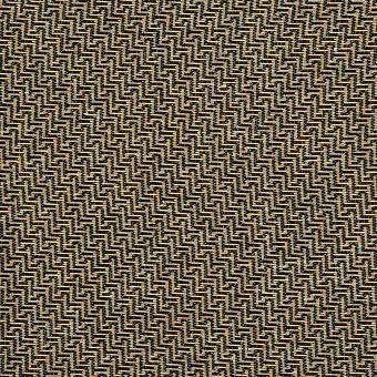Ткань Christian Fischbacher 2837.703 коллекции Labyrinth