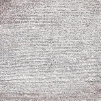 Frost Perle (350 x 250), Frost, Perle, Toulemonde Bochart