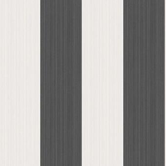 Флизелиновые обои Cole & Son 110/4025 коллекции Marquee Stripes