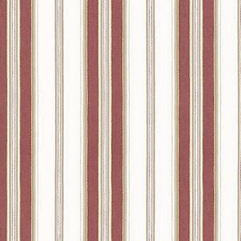 Виниловые обои Aura SD36107 коллекции Stripes & Damasks