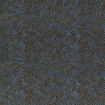 Ткань Harlequin 132471 коллекции Lilaea