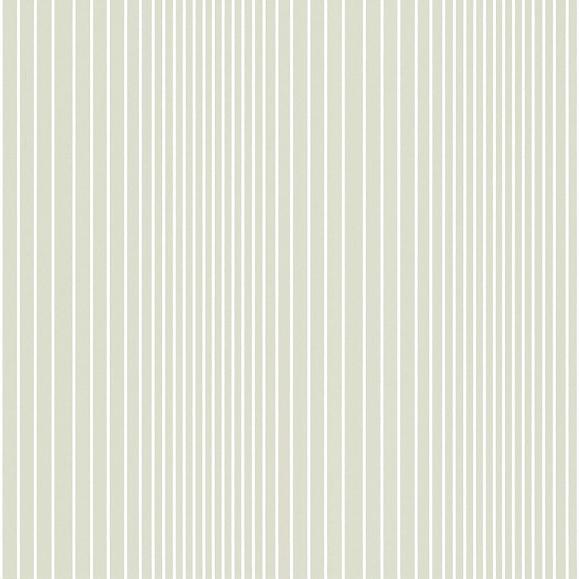 0286OPSEASH, Painted Papers, Little Greene