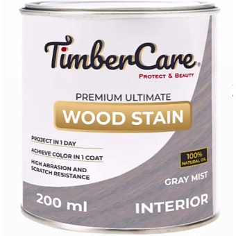 Деревозащита RO350009 TimberCare 