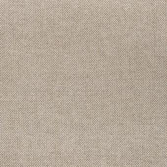 Ткань Thibaut W80703 коллекции Woven 11: Rialto