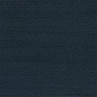 Ткань Harlequin 133452 коллекции Florio Plains