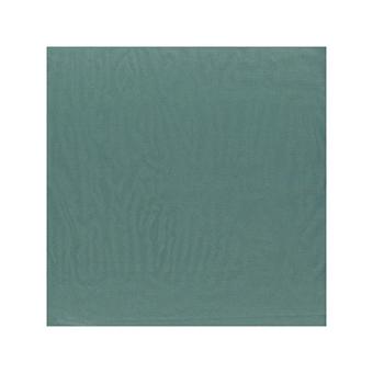 Ткань Casamance 49117110 коллекции Menaggio