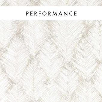 Обои Clarke&Clarke W0206/02 коллекции Expressions Performance Wallcoverings