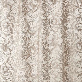 Ткань Morris 236081 коллекции Pure Fabrics