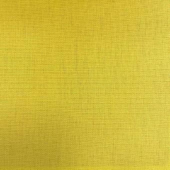 Ткань Galleria Arben Hanko 40 Yellow коллекции Patio Outdoor