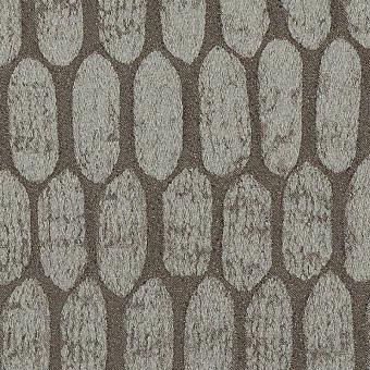 Ткань Fryett's Manhattan Mink коллекции Acacia