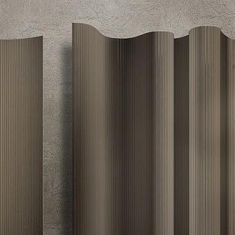 Виниловые обои Wall & Deco WDOV1902 коллекции Contemporary 2019