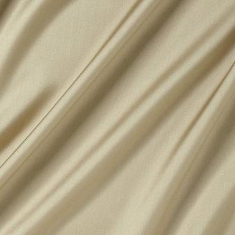 Ткань James Hare 31519/27 коллекции Connaught Silk