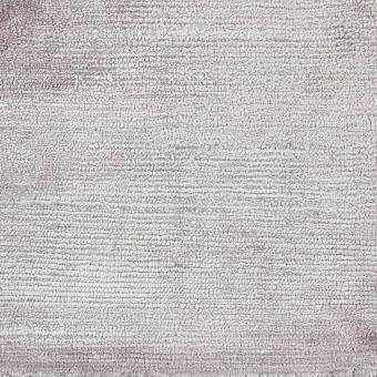 Прямоугольный ковер Toulemonde Bochart Frost Perle (270 х 180) 