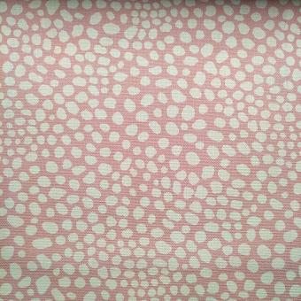 Ткань Swaffer Cielo Pink коллекции Amoris