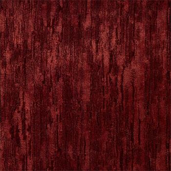 232934, Icaria Velvets, Sanderson