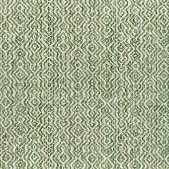 Ткань Thibaut W80694 коллекции Woven 11: Rialto