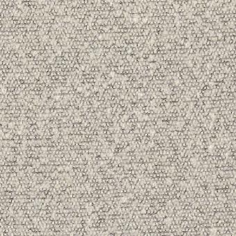 Ткань Camengo 49450731 коллекции Cuzco Textures