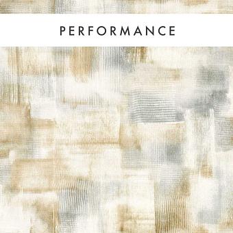 Обои Clarke&Clarke W0207/02 коллекции Expressions Performance Wallcoverings