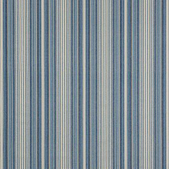 Ткань Jane Churchill J0183-03 коллекции Cabrera Stripes